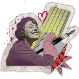 Pisarska Wioska – dostęp na 1 miesiąc