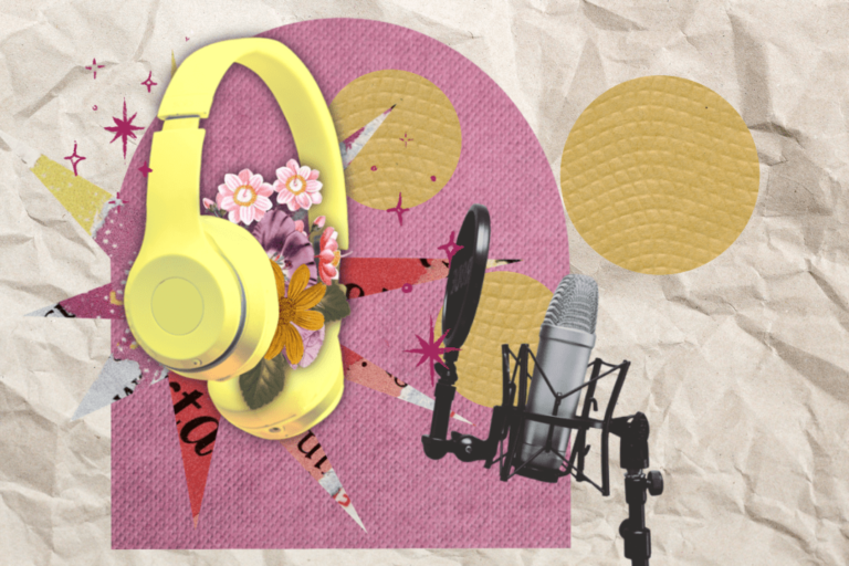 Read more about the article Rozmowa na&nbsp;kanale Mamy Lamy o&nbsp;współczesnym feminizmie (2019)