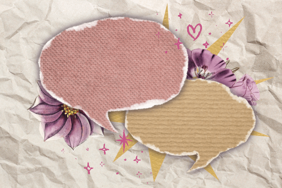 Read more about the article Udział w&nbsp;kampanii #EUandMe