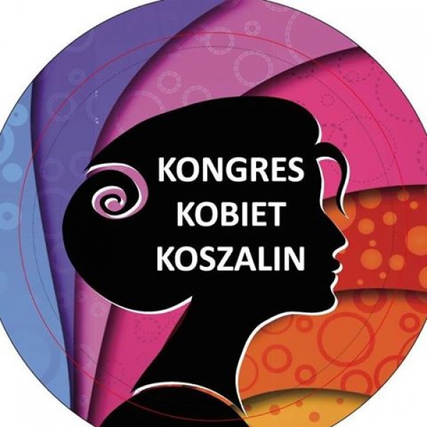 Read more about the article Wykład „V&nbsp;fala feminizmu” w&nbsp;ramach 6. Regionalnego Kongresu Kobiet w&nbsp;Koszalinie